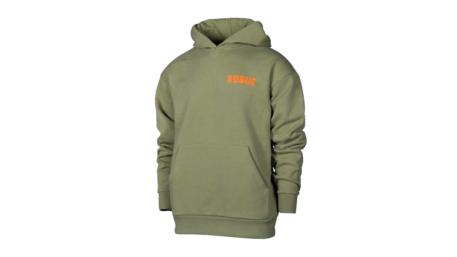 Rogue fitness sweatshirt deals